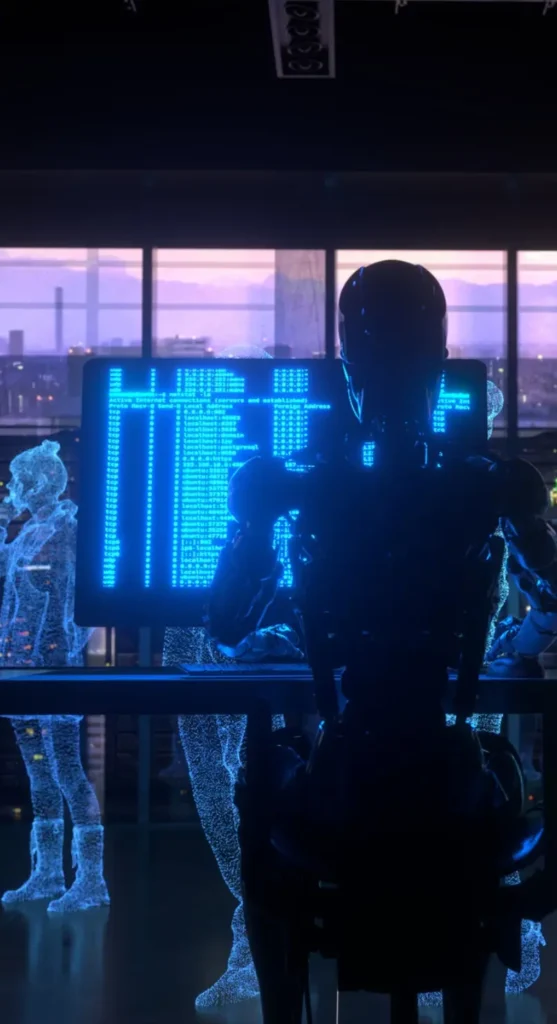DevOps in the Age of AI: Technology Changes, Responsibility Remains
